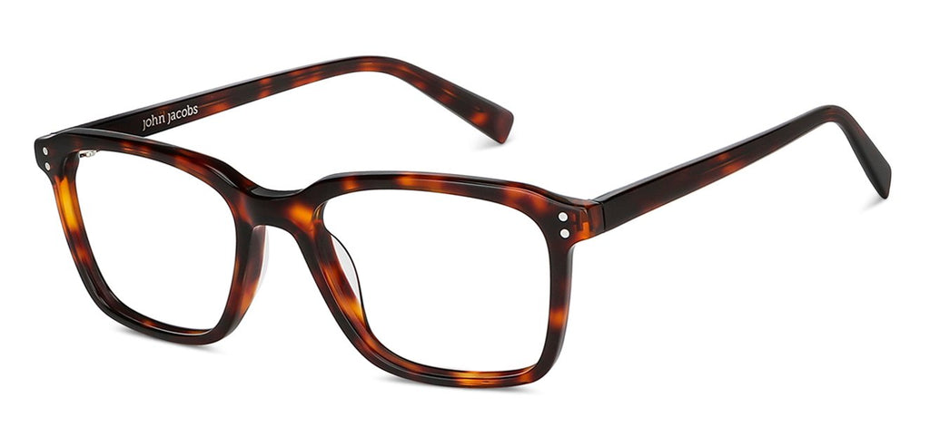 -Frame Rectangle--EG -Frame Rectangle--EG