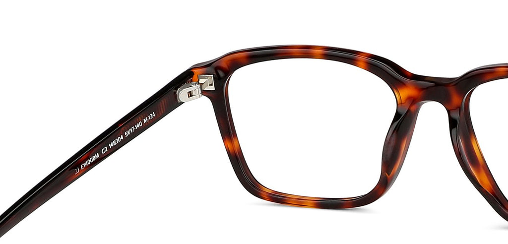 -Frame Rectangle--EG -Frame Rectangle--EG