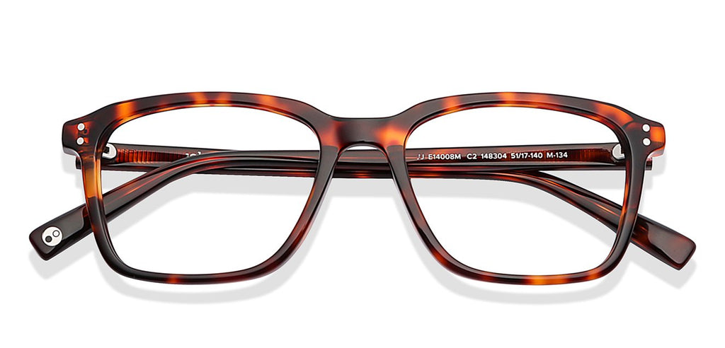 -Frame Rectangle--EG -Frame Rectangle--EG