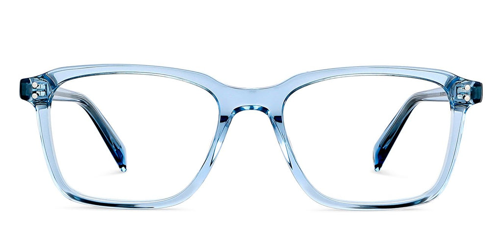 -Frame Rectangle--EG -Frame Rectangle--EG