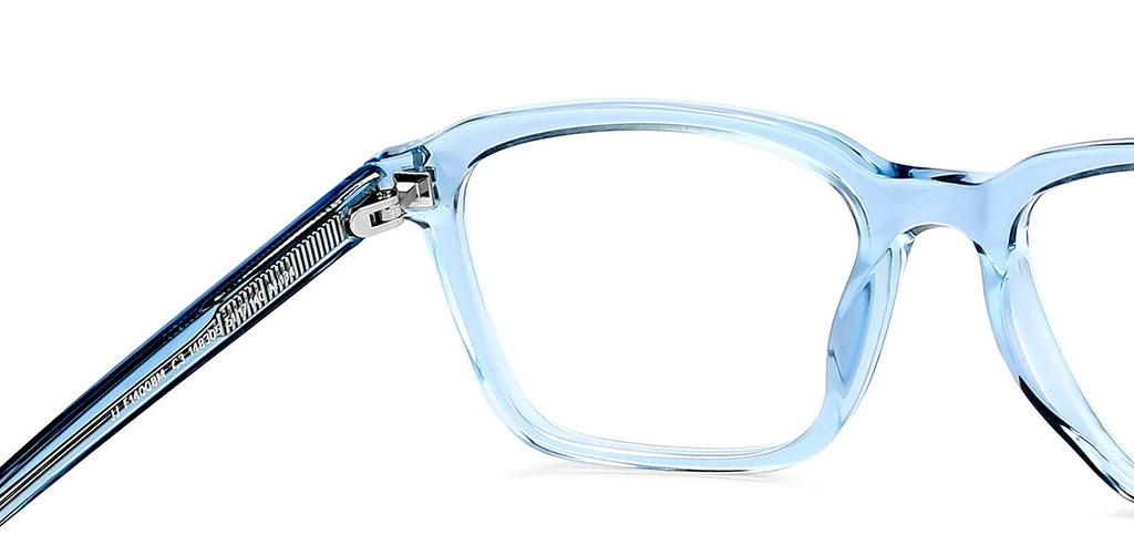 -Frame Rectangle--EG -Frame Rectangle--EG