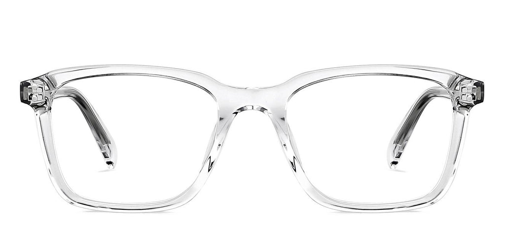 -Frame Rectangle--EG -Frame Rectangle--EG