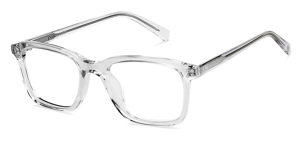 -Frame Rectangle--EG -Frame Rectangle--EG