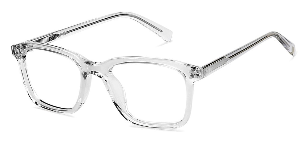 -Frame Rectangle--EG -Frame Rectangle--EG