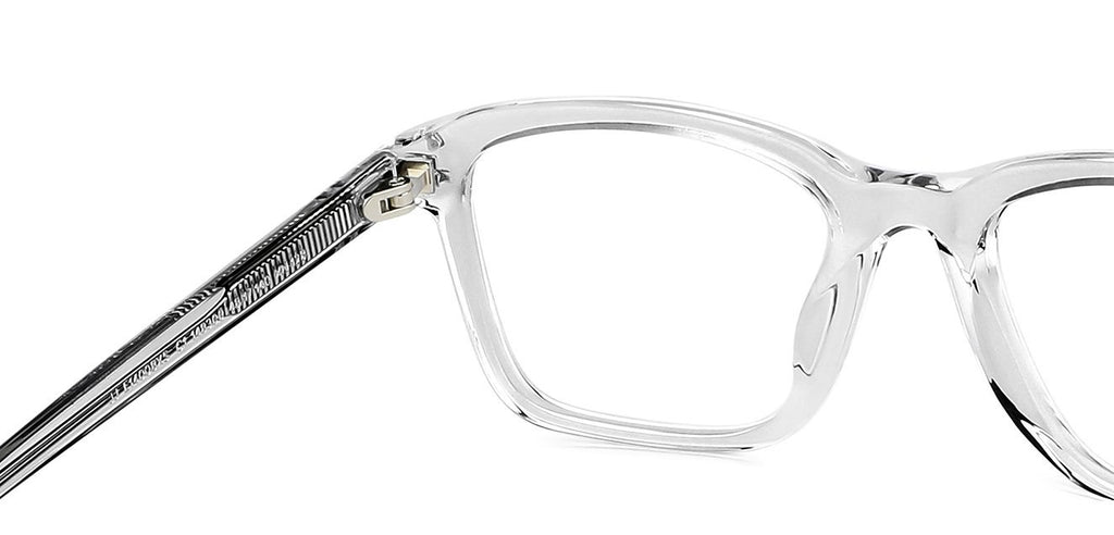 -Frame Rectangle--EG -Frame Rectangle--EG