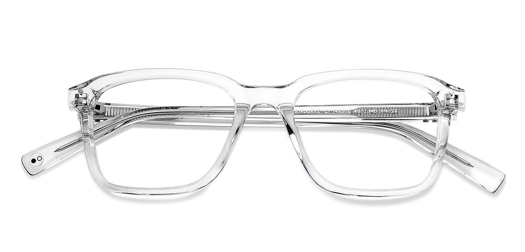 -Frame Rectangle--EG -Frame Rectangle--EG