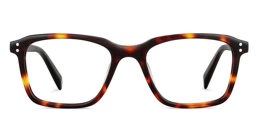 -Frame Rectangle--EG -Frame Rectangle--EG