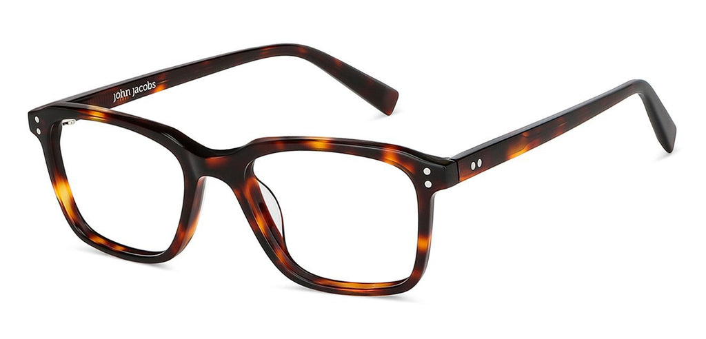 -Frame Rectangle--EG -Frame Rectangle--EG