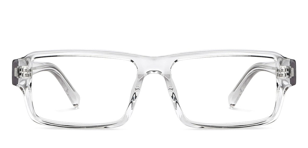 -Frame Rectangle--EG -Frame Rectangle--EG