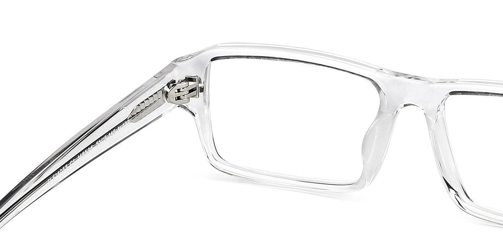 -Frame Rectangle--EG -Frame Rectangle--EG