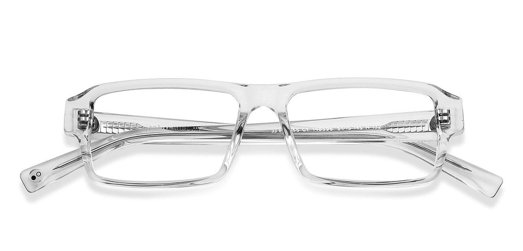 -Frame Rectangle--EG -Frame Rectangle--EG