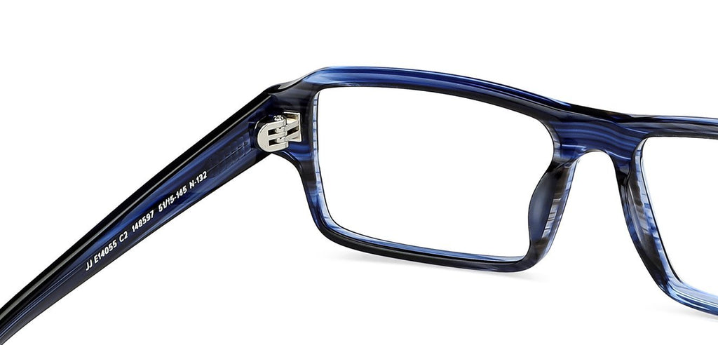 -Frame Rectangle--EG -Frame Rectangle--EG