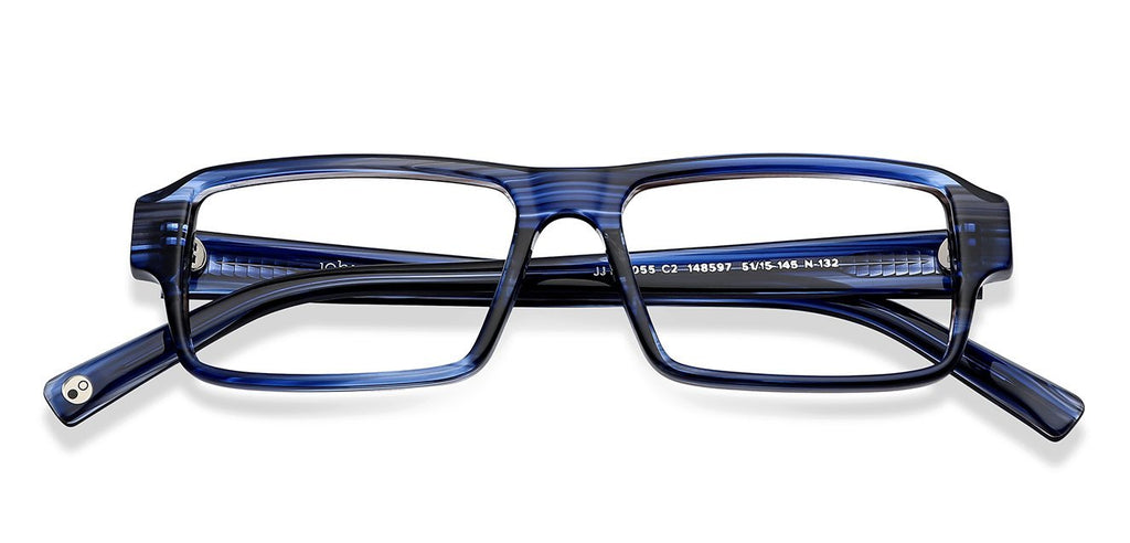 -Frame Rectangle--EG -Frame Rectangle--EG