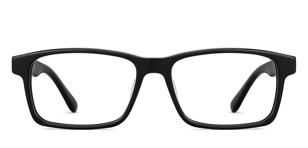 -Frame Rectangle--EG -Frame Rectangle--EG