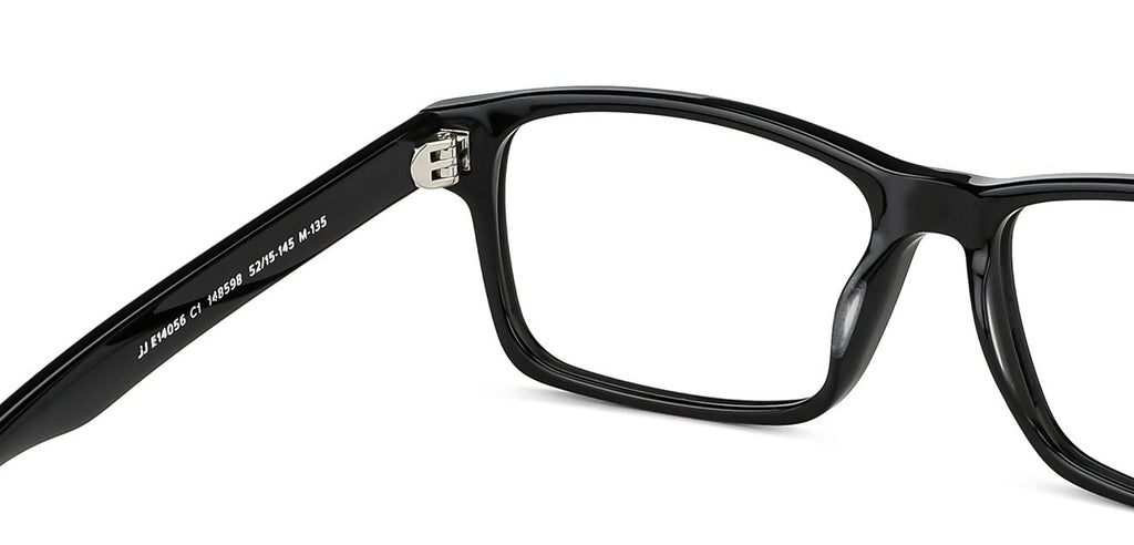 -Frame Rectangle--EG -Frame Rectangle--EG