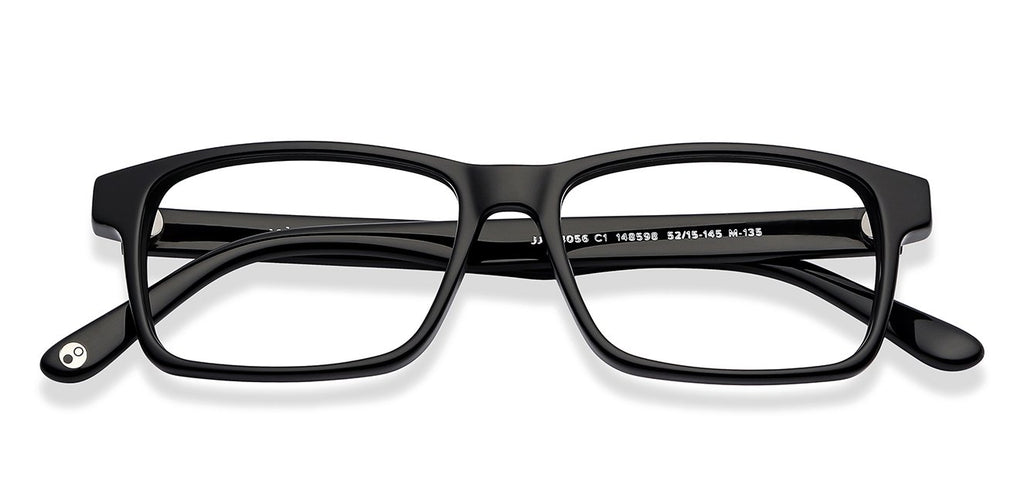 -Frame Rectangle--EG -Frame Rectangle--EG