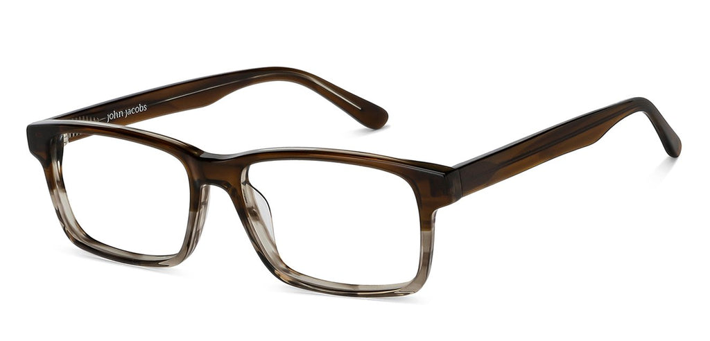 -Frame Rectangle--EG -Frame Rectangle--EG