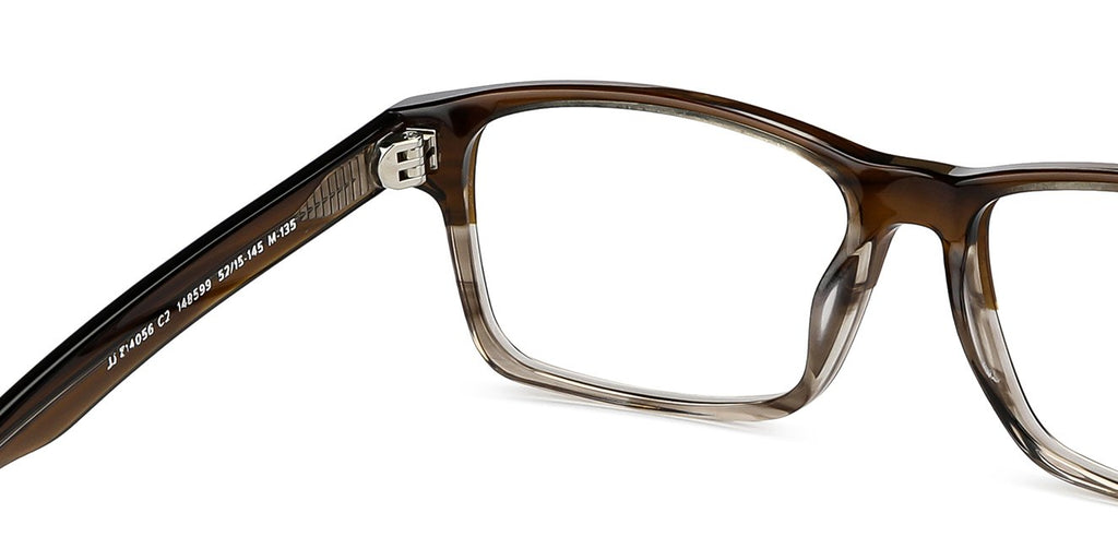 -Frame Rectangle--EG -Frame Rectangle--EG