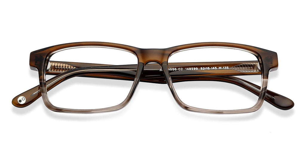 -Frame Rectangle--EG -Frame Rectangle--EG