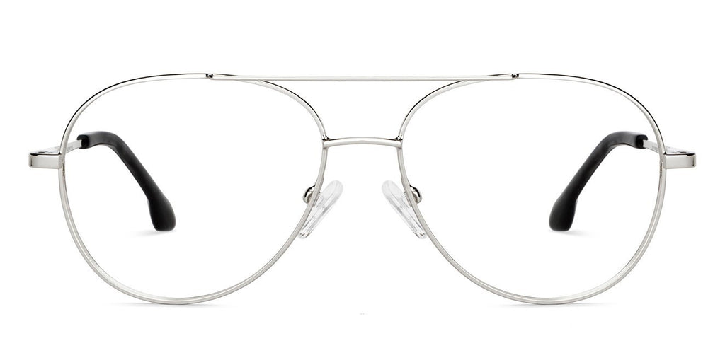 -Frame Aviator--EG -Frame Aviator--EG