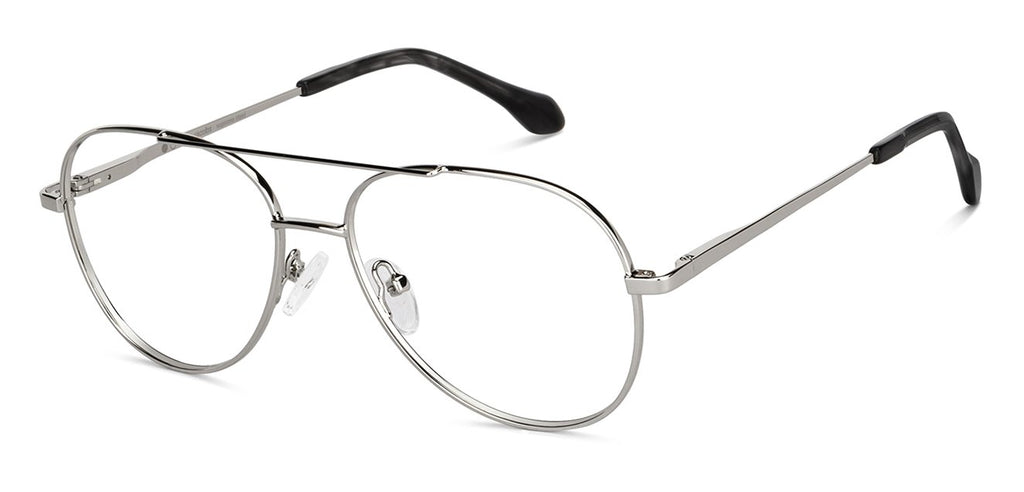 -Frame Aviator--EG -Frame Aviator--EG