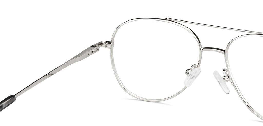 -Frame Aviator--EG -Frame Aviator--EG