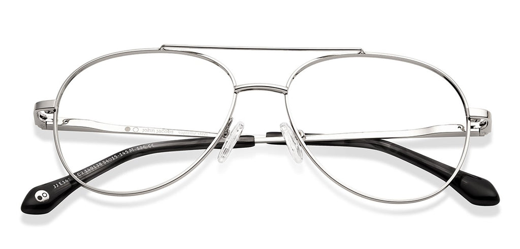 -Frame Aviator--EG -Frame Aviator--EG