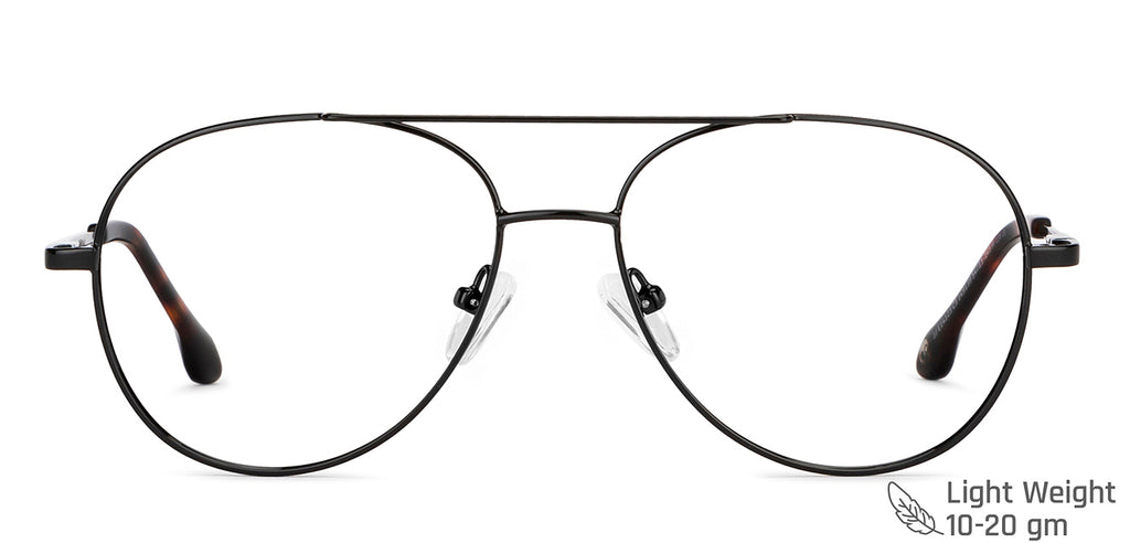 -Frame Aviator--EG -Frame Aviator--EG