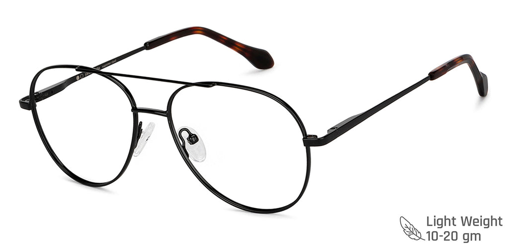 -Frame Aviator--EG -Frame Aviator--EG
