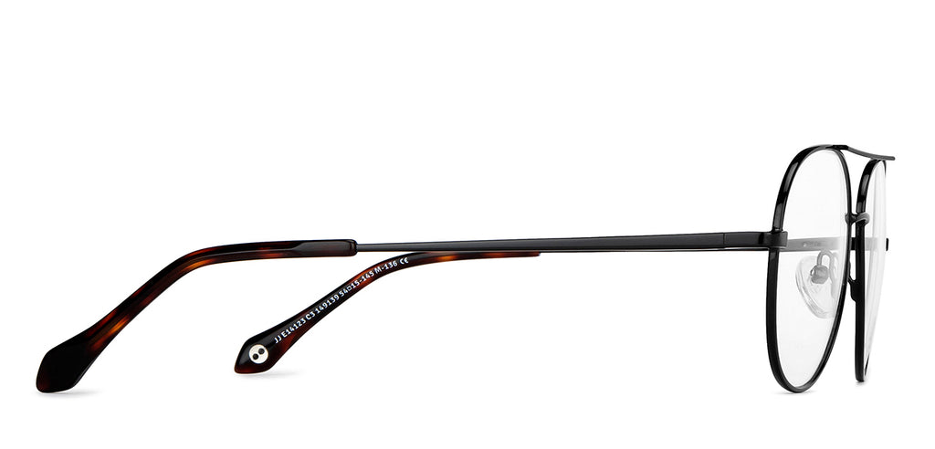 -Frame Aviator--EG -Frame Aviator--EG