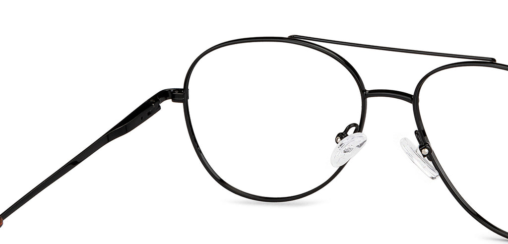 -Frame Aviator--EG -Frame Aviator--EG