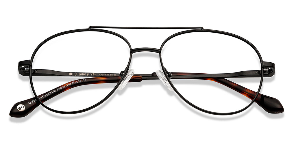 -Frame Aviator--EG -Frame Aviator--EG