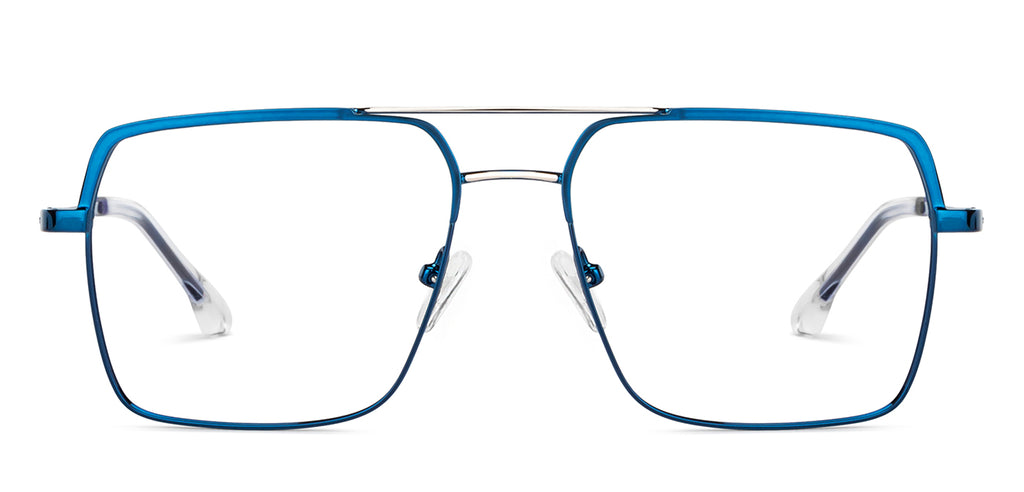 -Frame Rectangle--EG -Frame Rectangle--EG