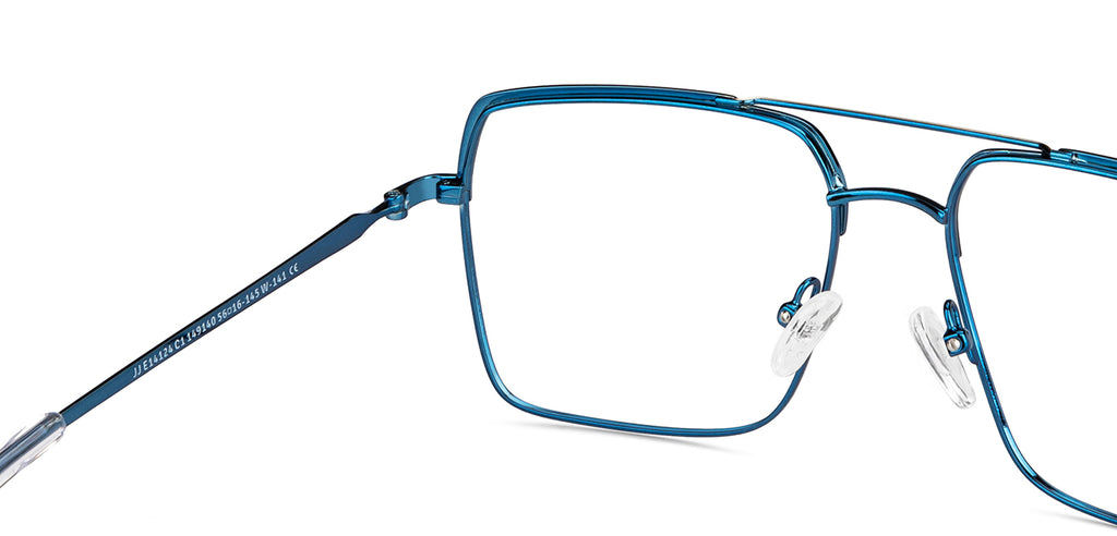 -Frame Rectangle--EG -Frame Rectangle--EG