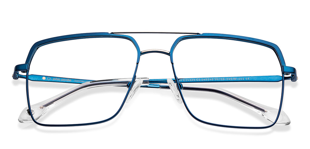 -Frame Rectangle--EG -Frame Rectangle--EG