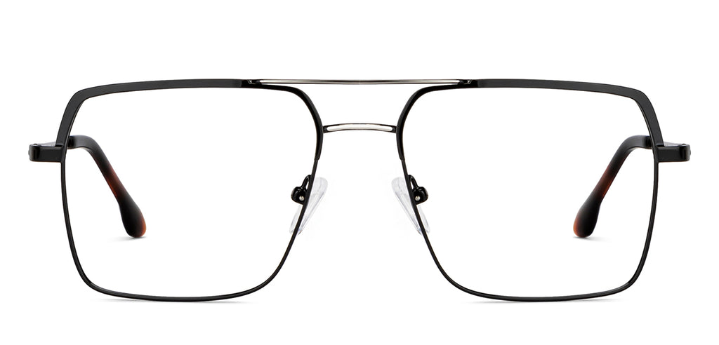 -Frame Rectangle--EG -Frame Rectangle--EG