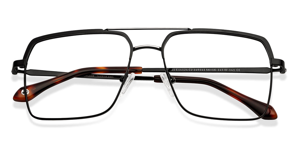 -Frame Rectangle--EG -Frame Rectangle--EG