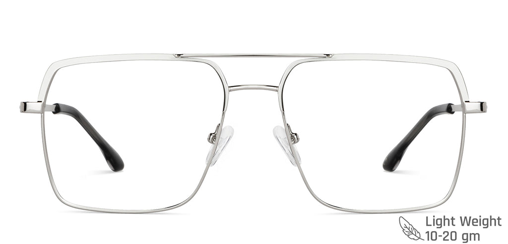 -Frame Rectangle--EG -Frame Rectangle--EG