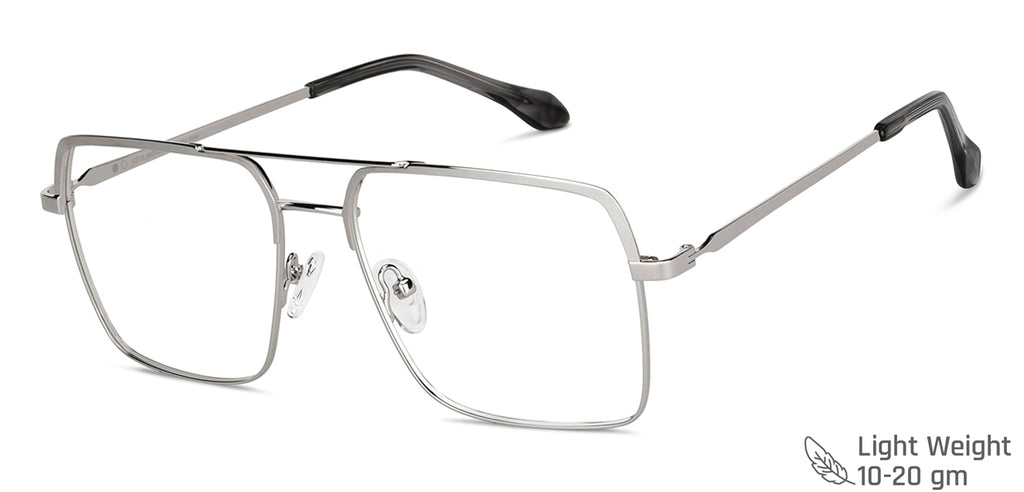 -Frame Rectangle--EG -Frame Rectangle--EG