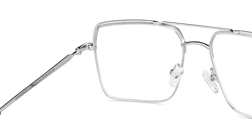 -Frame Rectangle--EG -Frame Rectangle--EG