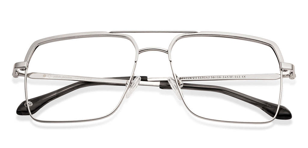 -Frame Rectangle--EG -Frame Rectangle--EG