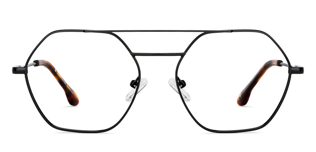 -Frame Hexagonal--EG -Frame Hexagonal--EG