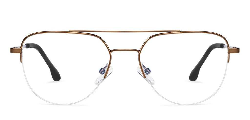-Frame Rectangle--EG -Frame Rectangle--EG