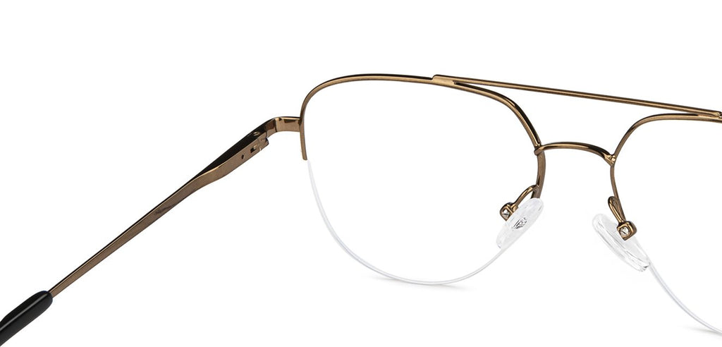 -Frame Rectangle--EG -Frame Rectangle--EG