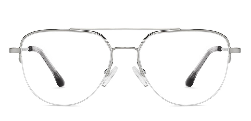 -Frame Rectangle--EG -Frame Rectangle--EG