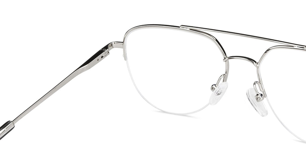 -Frame Rectangle--EG -Frame Rectangle--EG