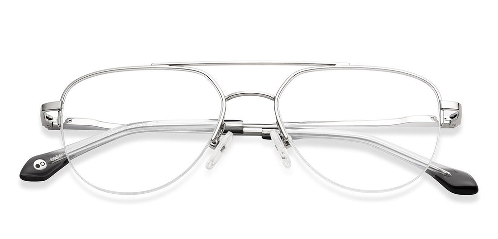 -Frame Rectangle--EG -Frame Rectangle--EG