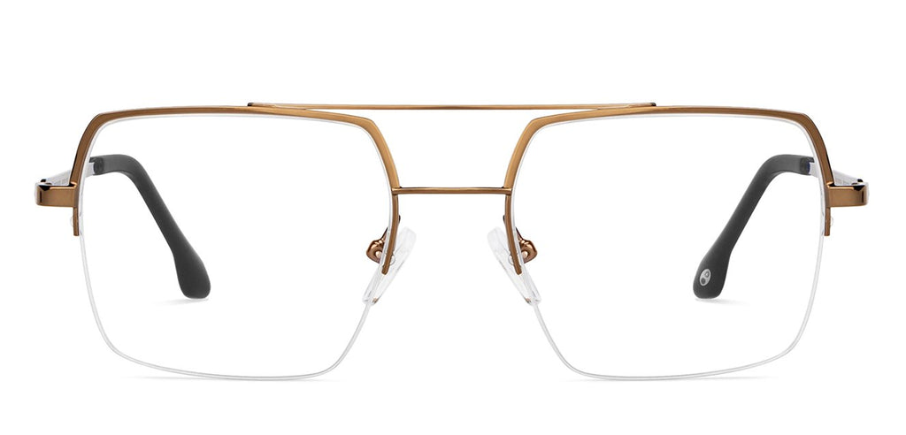 -Frame Rectangle--EG -Frame Rectangle--EG