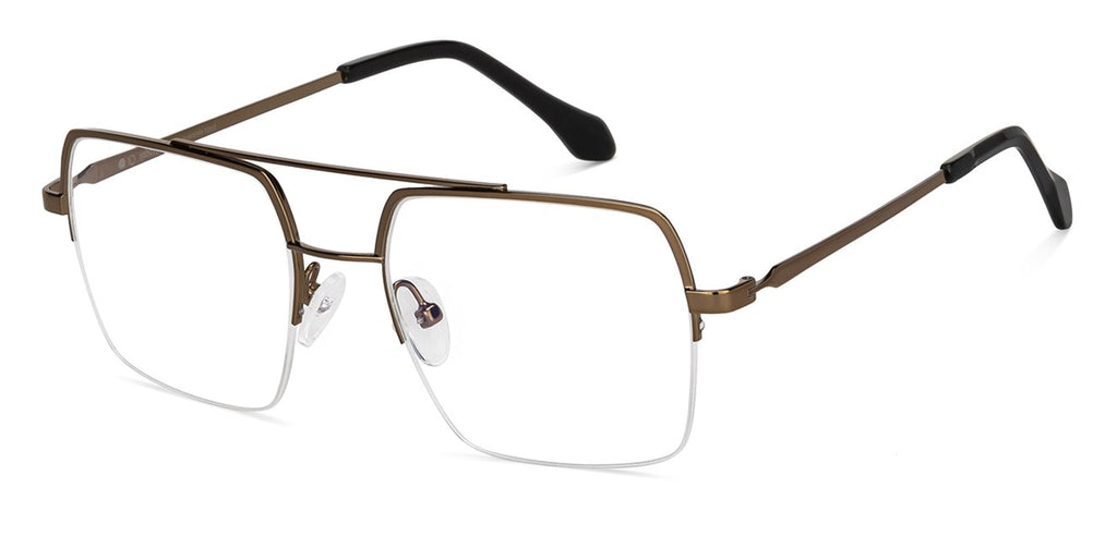 -Frame Rectangle--EG -Frame Rectangle--EG