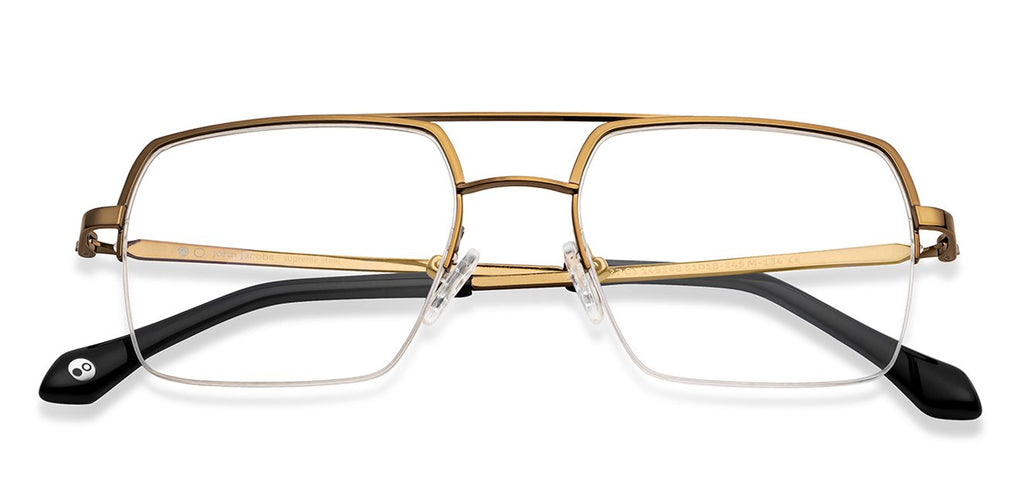 -Frame Rectangle--EG -Frame Rectangle--EG